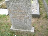 image of grave number 81404